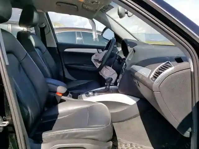 WA1V2AFP0HA050598 2017 AUDI Q5 TECHNIK-4