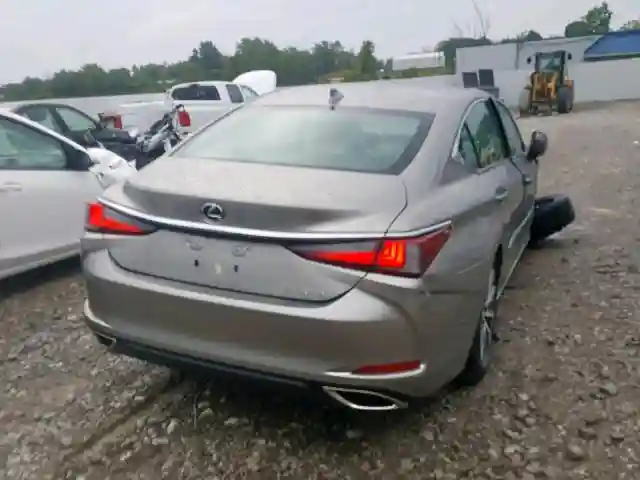 58ABZ1B17KU015184 2019 LEXUS ES 350-3