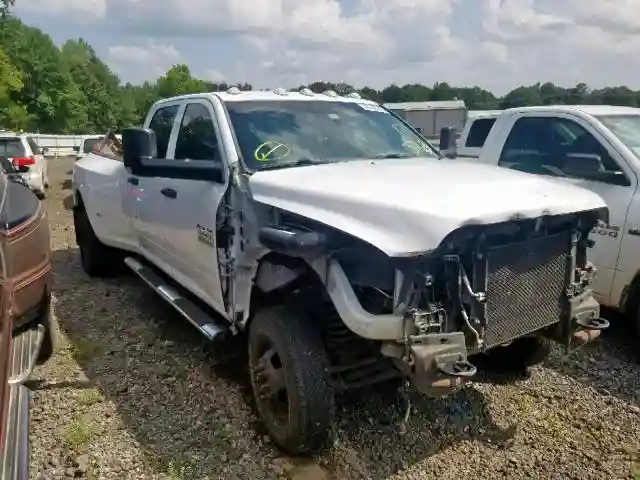 3C63RRGL0GG157631 2016 RAM 3500 ST-0