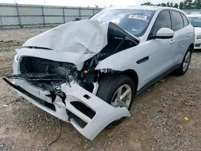 SADCJ2BV7HA089140 2017 JAGUAR F-PACE PREMIUM-1