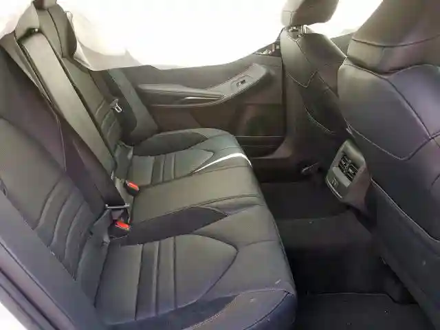 4T1BZ1FB5KU033726 2019 TOYOTA AVALON XLE-5