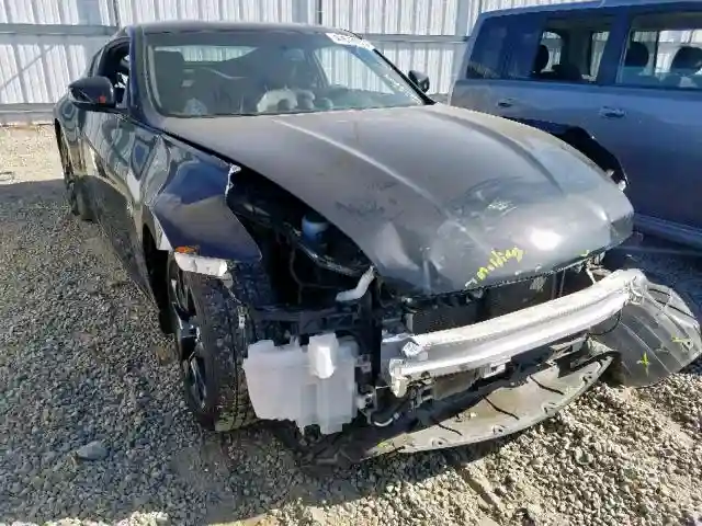 JN1AZ4EH0GM936710 2016 NISSAN 370Z BASE-0