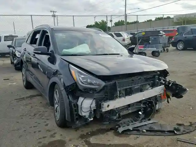 KNDCC3LD9J5135454 2018 KIA NIRO EX PREMIUM-0