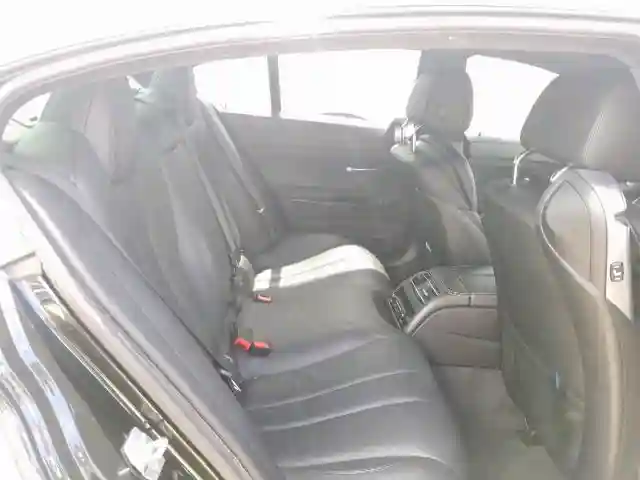 WBA6D0C52HG639762 2017 BMW 640 I-5