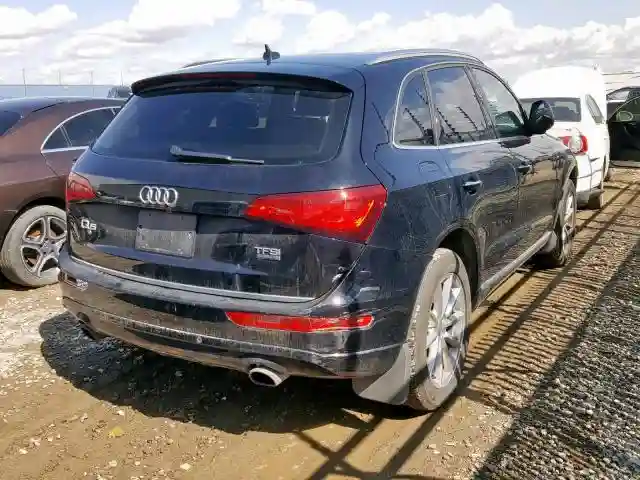 WA1V2AFP0HA050598 2017 AUDI Q5 TECHNIK-3