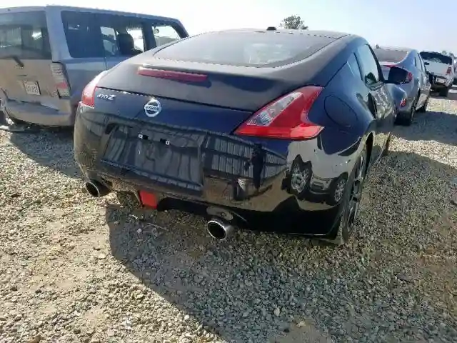 JN1AZ4EH0GM936710 2016 NISSAN 370Z BASE-3