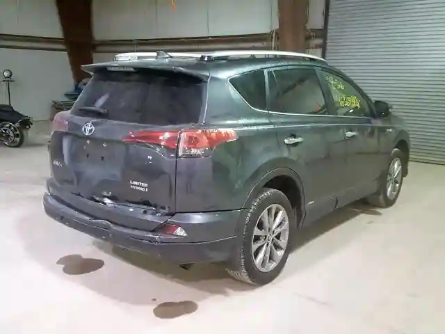 JTMDJREV1GD030067 2016 TOYOTA RAV4 HV LIMITED-3