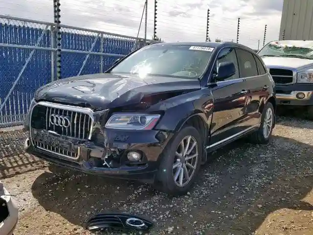 WA1V2AFP0HA050598 2017 AUDI Q5 TECHNIK-1