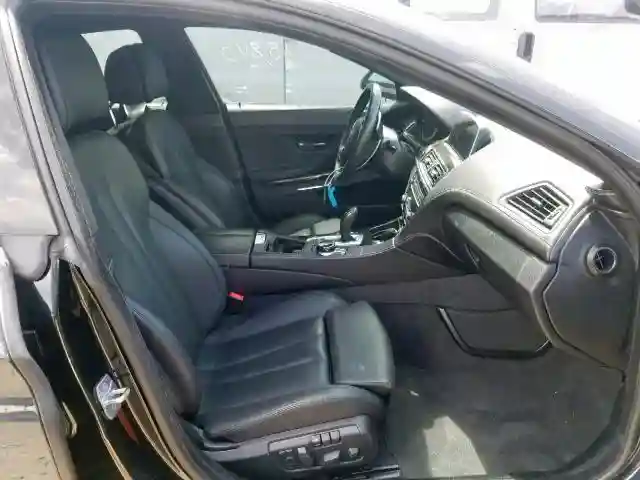 WBA6D0C52HG639762 2017 BMW 640 I-4