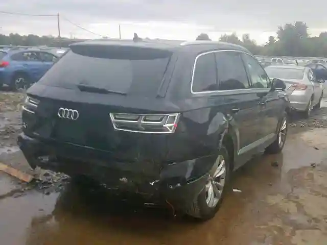 WA1LAAF75KD003261 2019 AUDI Q7 PREMIUM PLUS-3