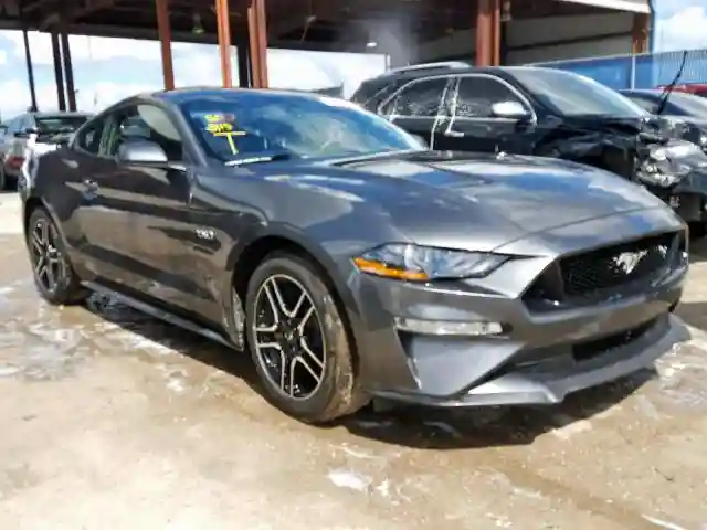 1FA6P8CF8K5184880 2019 FORD MUSTANG GT-0