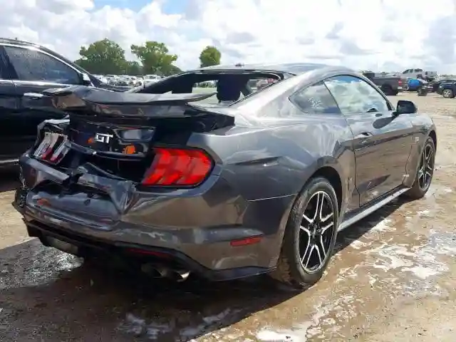 1FA6P8CF8K5184880 2019 FORD MUSTANG GT-3