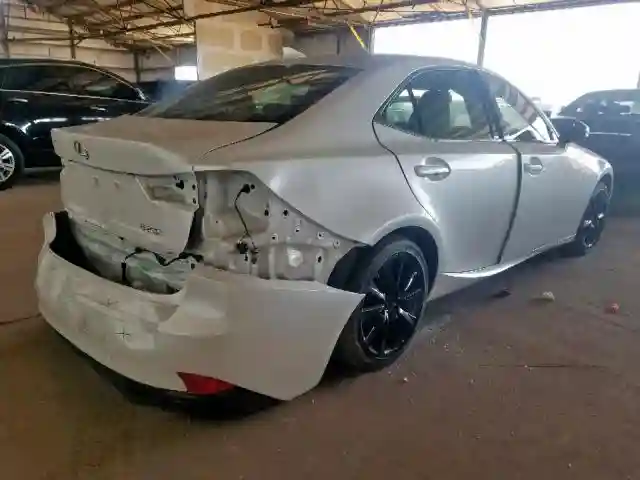 JTHBA1D2XG5023871 2016 LEXUS IS 200T-3
