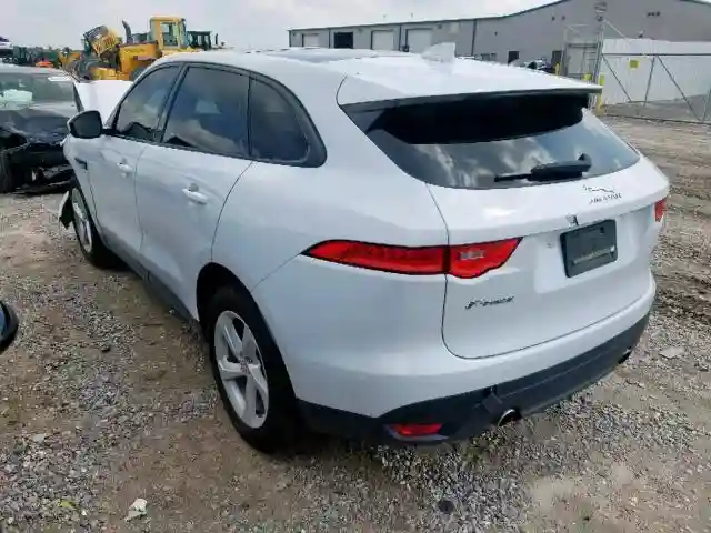 SADCJ2BV7HA089140 2017 JAGUAR F-PACE PREMIUM-2