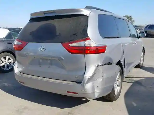 5TDKK3DC1GS756856 2016 TOYOTA SIENNA LE-3