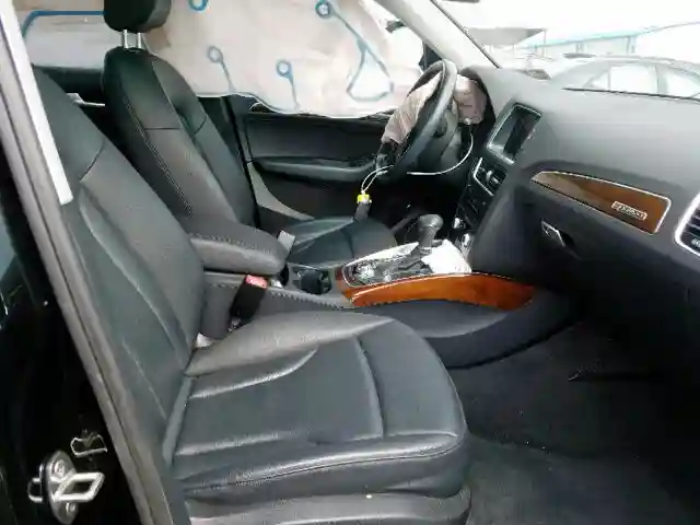 WA1LFAFP9FA039754 2015 AUDI Q5 PREMIUM PLUS-4