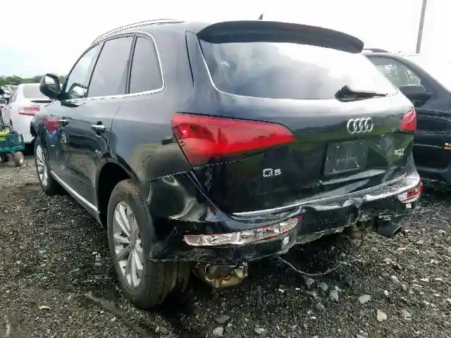 WA1LFAFP9FA039754 2015 AUDI Q5 PREMIUM PLUS-2