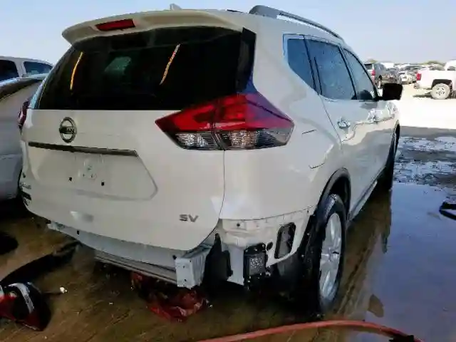 5N1AT2MT5JC811204 2018 NISSAN ROGUE S-3