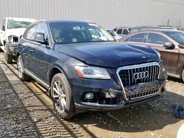 WA1V2AFP0HA050598 2017 AUDI Q5 TECHNIK-0