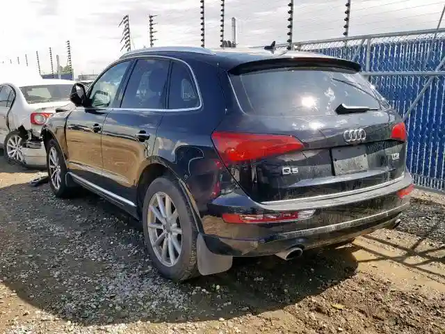 WA1V2AFP0HA050598 2017 AUDI Q5 TECHNIK-2