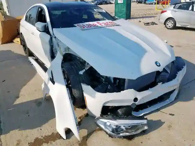 WBSJF0C58JB283739 2018 BMW M5-0