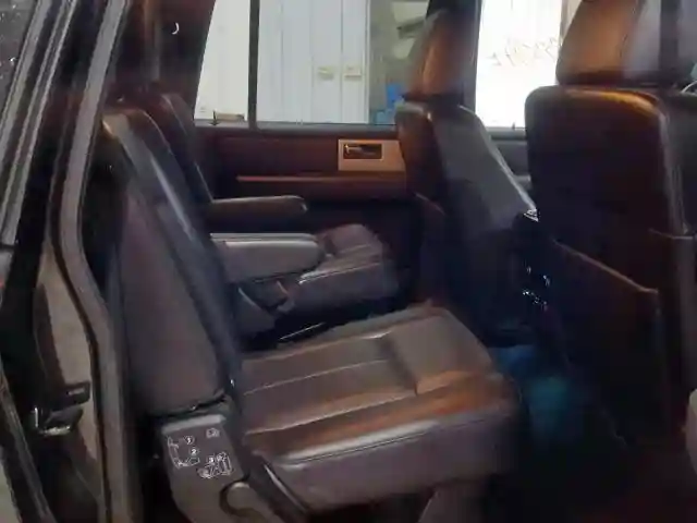 1FMJK2AT5FEF49199 2015 FORD EXPEDITION EL LIMITED-5