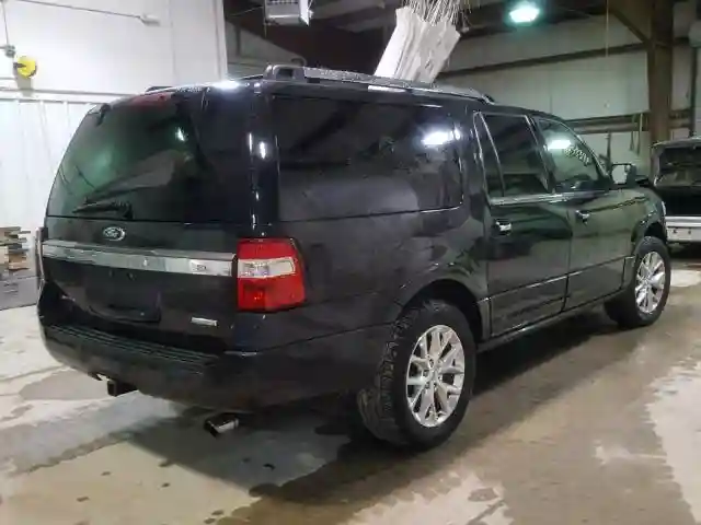 1FMJK2AT5FEF49199 2015 FORD EXPEDITION EL LIMITED-3