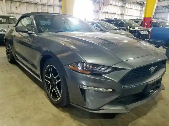 1FATP8UH3J5155109 2018 FORD MUSTANG-0