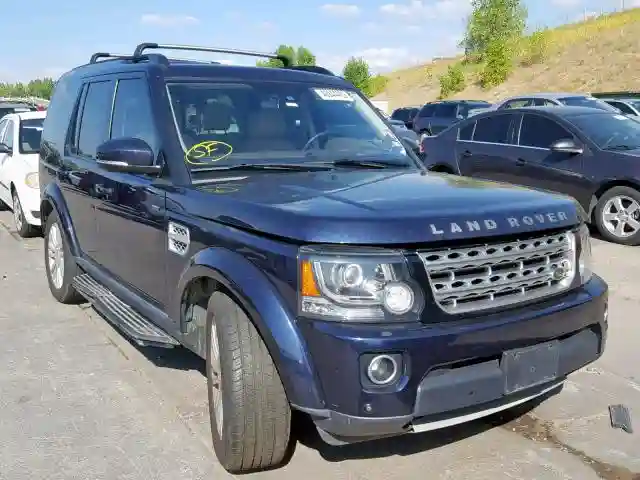 SALAK2V61FA753569 2015 LAND ROVER LR4 HSE LUXURY-0