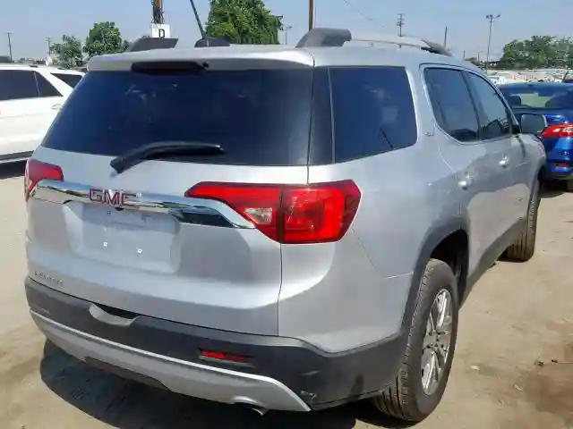 1GKKNLLA8KZ202832 2019 GMC ACADIA SLE-3