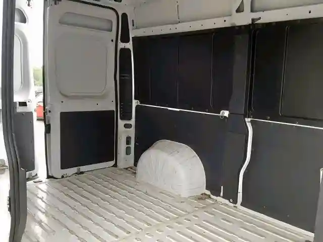 3C6TRVCG8KE510624 2019 RAM PROMASTER 2500 2500 HIGH-5