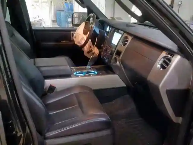 1FMJK2AT5FEF49199 2015 FORD EXPEDITION EL LIMITED-4
