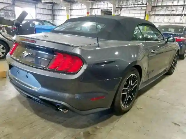 1FATP8UH3J5155109 2018 FORD MUSTANG-3