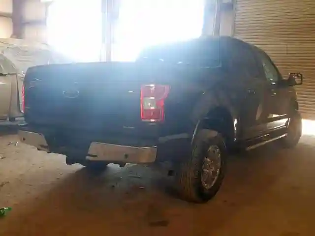 1FTEW1EP8KKD96492 2019 FORD F150 SUPERCREW-3