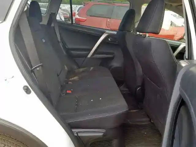 JTMRJREV4JD251045 2018 TOYOTA RAV4 HV LE-5