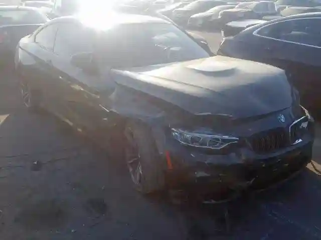 WBS3R9C54FK330328 2015 BMW M4-0