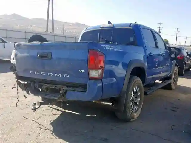 3TMCZ5AN4GM010497 2016 TOYOTA TACOMA DOUBLE CAB-3