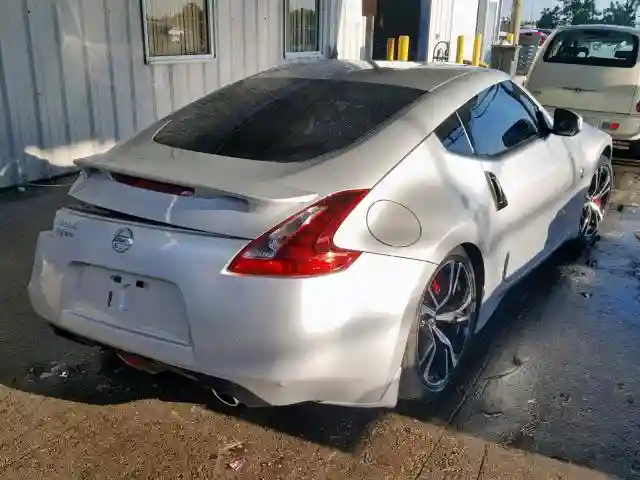 JN1AZ4EHXKM420962 2019 NISSAN 370Z BASE-3
