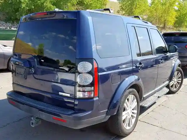 SALAK2V61FA753569 2015 LAND ROVER LR4 HSE LUXURY-3