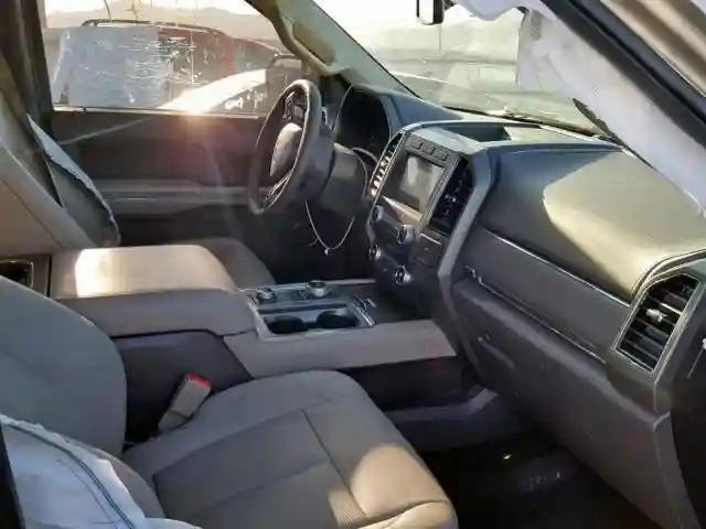 1FMJK1JT4JEA56391 2018 FORD EXPEDITION MAX XLT-4
