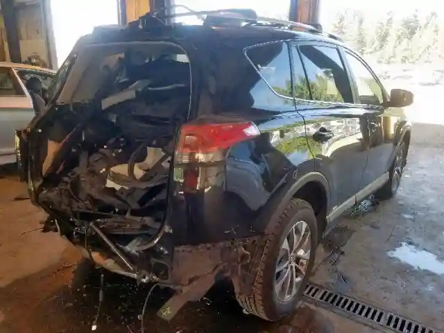 JTMRJREV2GD023599 2016 TOYOTA RAV4 HV XLE-3