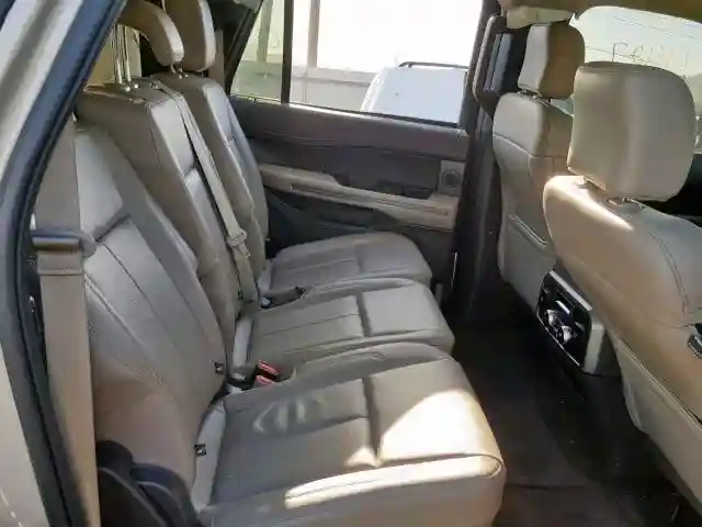 1FMJK1JT4JEA56391 2018 FORD EXPEDITION MAX XLT-5