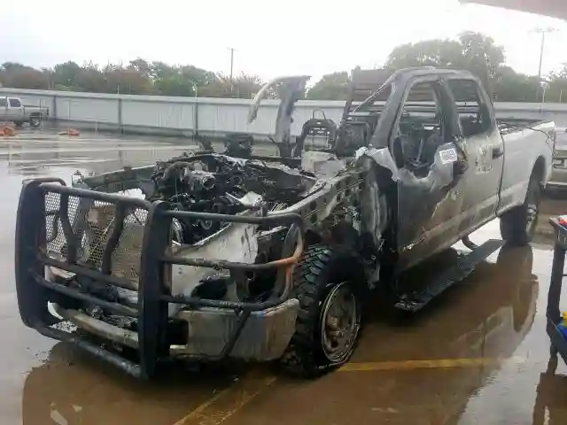 1FT8W3BTXHEF35720 2017 FORD F350 SUPER DUTY-1
