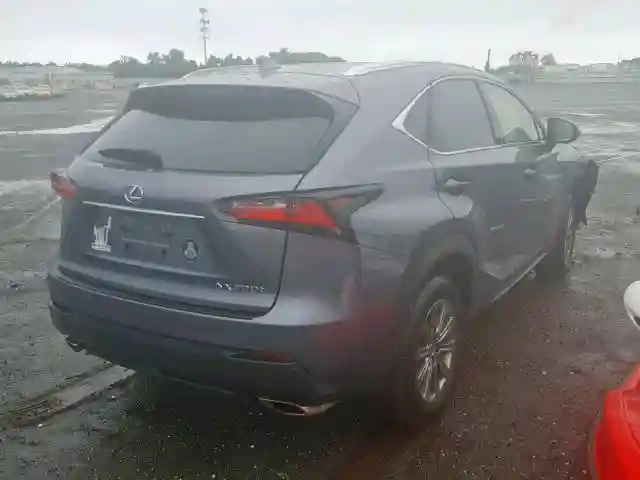 JTJBARBZ2H2145379 2017 LEXUS NX 200T-3
