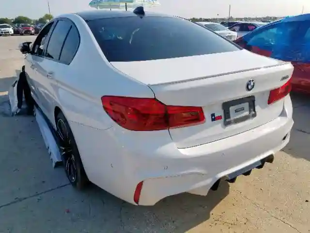 WBSJF0C58JB283739 2018 BMW M5-2