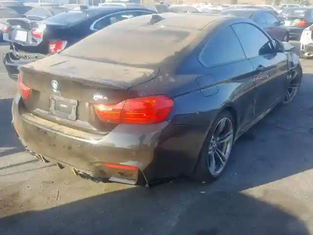 WBS3R9C54FK330328 2015 BMW M4-3