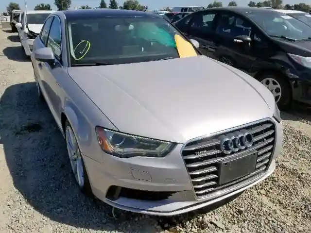 WAUEFGFF8F1055031 2015 AUDI A3 PREMIUM PLUS-0