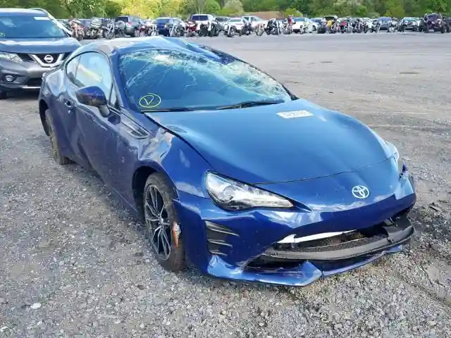JF1ZNAA15H9703869 2017 TOYOTA 86 BASE-0