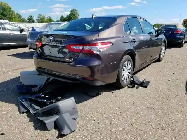 4T1B31HK9KU512228 2019 TOYOTA CAMRY LE-3