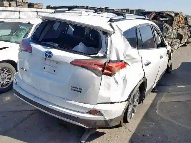 JTMDJREV1JD191395 2018 TOYOTA RAV4 HV LIMITED-3